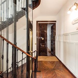 Superior Appartement